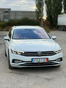 VW Passat 2.0TDI BUSINESS | Mobile.bg � ����� ������ 3