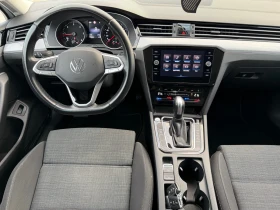 VW Passat 2.0TDI BUSINESS | Mobile.bg � ����� ������ 10