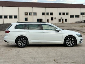 VW Passat 2.0TDI BUSINESS | Mobile.bg � ����� ������ 7
