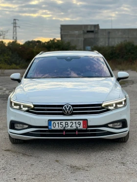 VW Passat 2.0TDI BUSINESS | Mobile.bg � ����� ������ 2