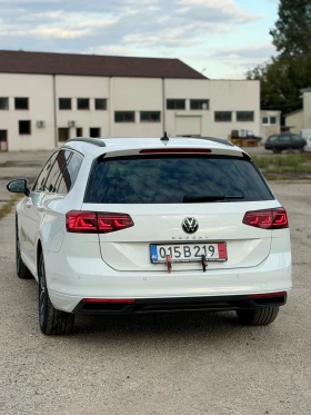 VW Passat 2.0TDI BUSINESS | Mobile.bg � ����� ������ 6