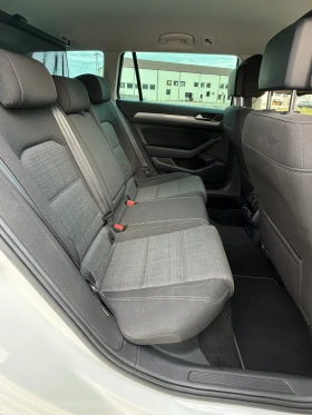 VW Passat 2.0TDI BUSINESS | Mobile.bg � ����� ������ 15