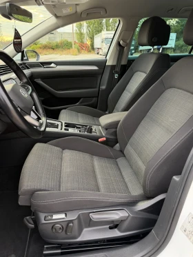 VW Passat 2.0TDI BUSINESS | Mobile.bg � ����� ������ 13