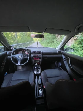 Seat Leon - 3500 € - 29690926 7