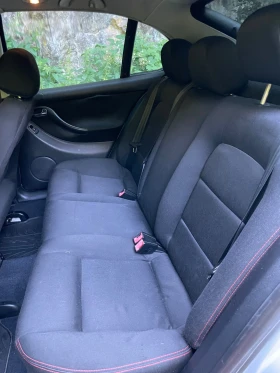 Seat Leon - 3500 € - 29690926 6