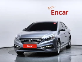 Hyundai Sonata | Mobile.bg � ����� ������ 3