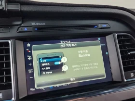 Hyundai Sonata | Mobile.bg � ����� ������ 12