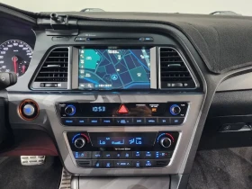 Hyundai Sonata | Mobile.bg � ����� ������ 13