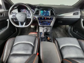 Hyundai Sonata | Mobile.bg � ����� ������ 7