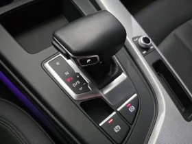Audi A5 2.0 TFSI Quattro - ���� 30% ����� | Mobile.bg � ����� ������ 17