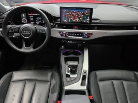 Audi A5 2.0 TFSI Quattro - ���� 30% ����� | Mobile.bg � ����� ������ 14