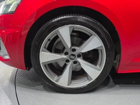 Audi A5 2.0 TFSI Quattro - ���� 30% ����� | Mobile.bg � ����� ������ 9
