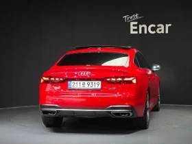 Audi A5 2.0 TFSI Quattro - ���� 30% ����� | Mobile.bg � ����� ������ 7