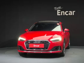 Audi A5 2.0 TFSI Quattro - ���� 30% ����� | Mobile.bg � ����� ������ 5
