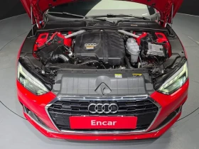 Audi A5 2.0 TFSI Quattro - ���� 30% ����� | Mobile.bg � ����� ������ 12