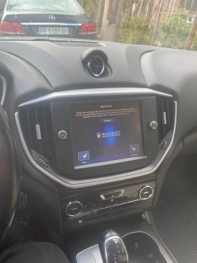 Maserati Ghibli - 15500 € - 84230324 12