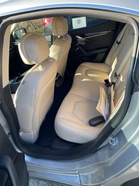 Maserati Ghibli - 15500 € - 84230324 9