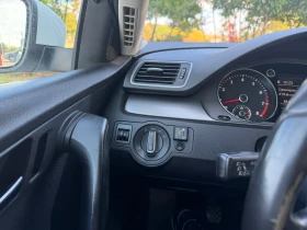 VW Passat 1.4 TSI CNG - 7100 € - 76233060 12