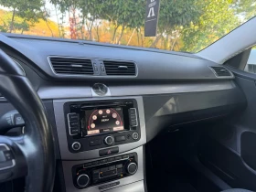 VW Passat 1.4 TSI CNG - 7100 € - 76233060 11