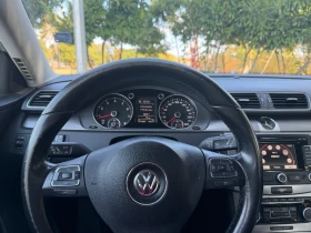 VW Passat 1.4 TSI CNG - 7100 € - 76233060 10