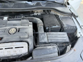 VW Passat 1.4 TSI CNG - 7100 € - 76233060 9