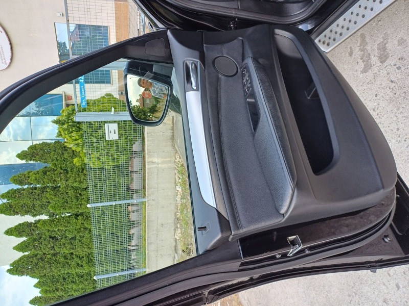 BMW X5, снимка 6 - Автомобили и джипове - 46040565
