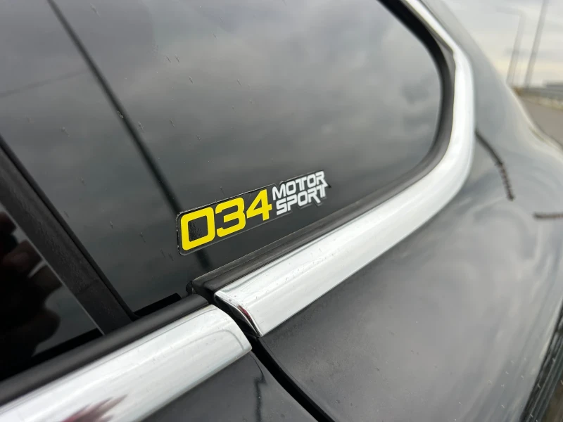 Audi S5 600hp 034 Motorsport, снимка 17 - Автомобили и джипове - 52071761