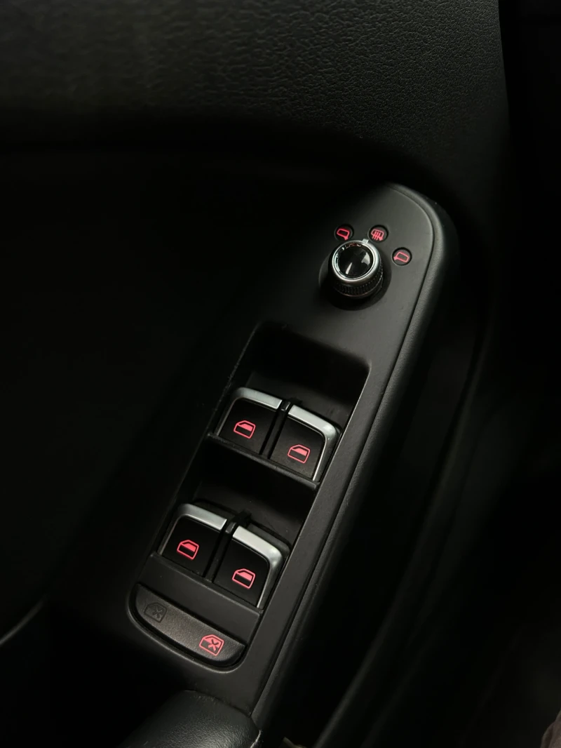 Audi S5 600hp 034 Motorsport, снимка 14 - Автомобили и джипове - 52071761