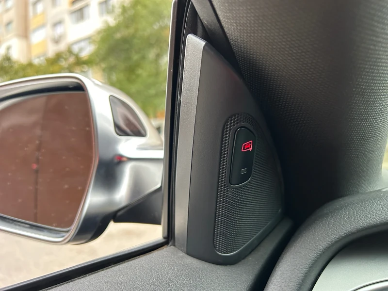 Audi S5 600hp 034 Motorsport, снимка 13 - Автомобили и джипове - 52071761