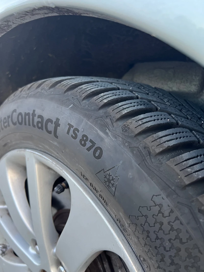 Mazda 6, снимка 17 - Автомобили и джипове - 52548622