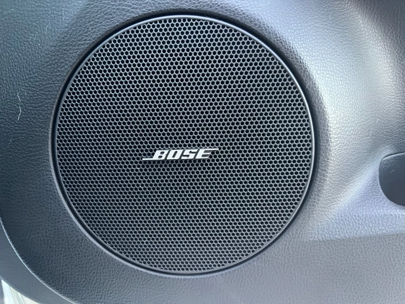 Mazda 6, снимка 16 - Автомобили и джипове - 52548622