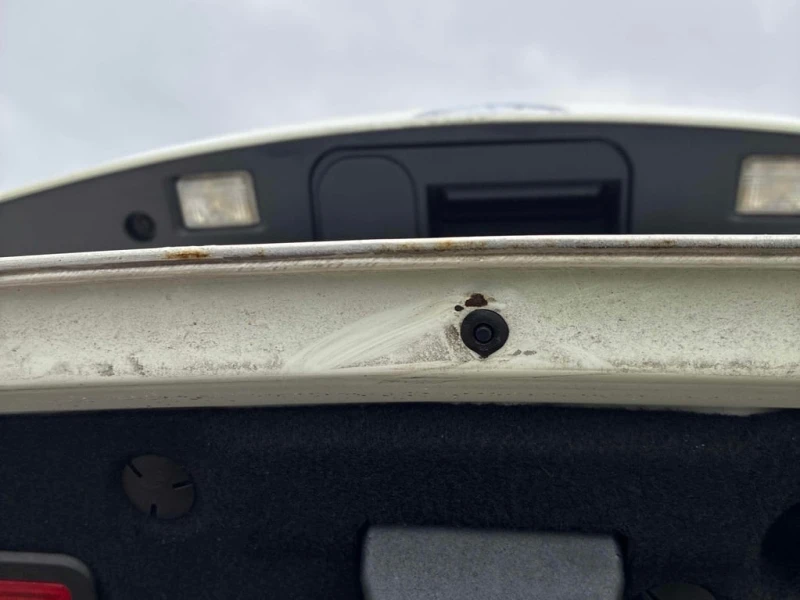 Mercedes-Benz CLA * 250 * CARFAX * БЕЗ ПЪРВОНАЧАЛНА ВНОСКА, снимка 15 - Автомобили и джипове - 52851501