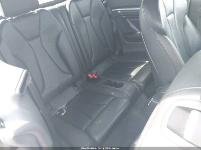 Audi A3 PREMIUM | Mobile.bg   13