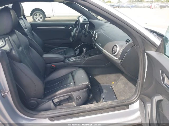 Audi A3 PREMIUM | Mobile.bg   12