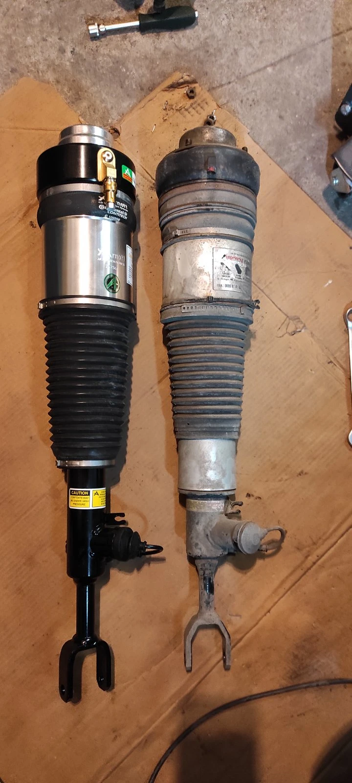 Audi A6 Allroad 3000, снимка 17 - Автомобили и джипове - 53625452