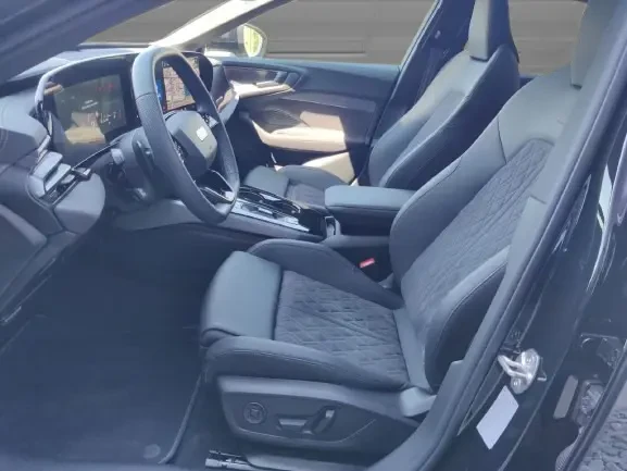 Audi A5 2.0 TDI Quattro = S-line = Гаранция, снимка 7 - Автомобили и джипове - 55475537
