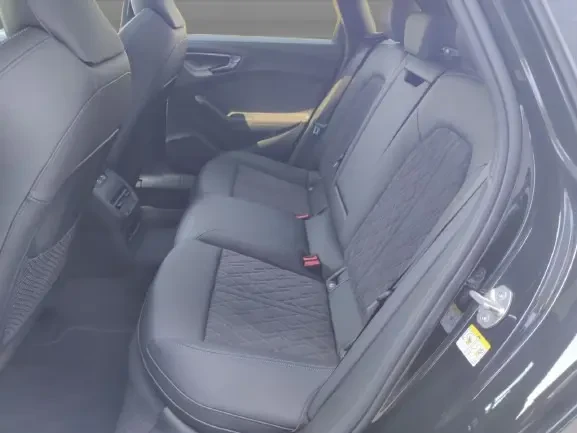 Audi A5 2.0 TDI Quattro = S-line = Гаранция, снимка 11 - Автомобили и джипове - 55475537