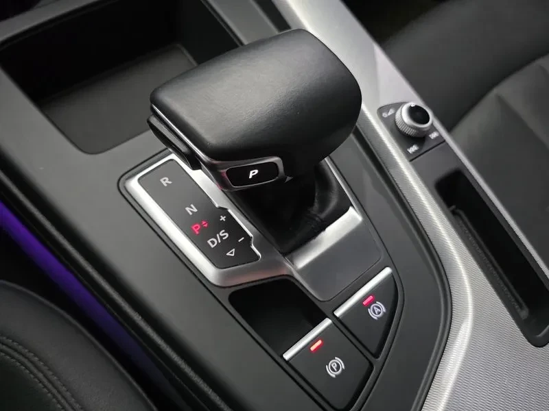 Audi A5 2.0 TFSI Quattro - ���� 30% ����� | Mobile.bg � ����������� 17