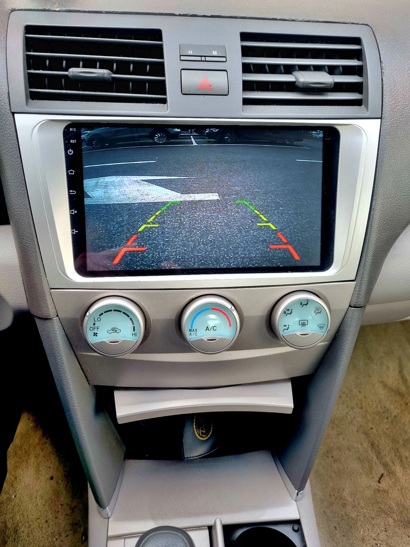 Toyota Camry | Mobile.bg   12