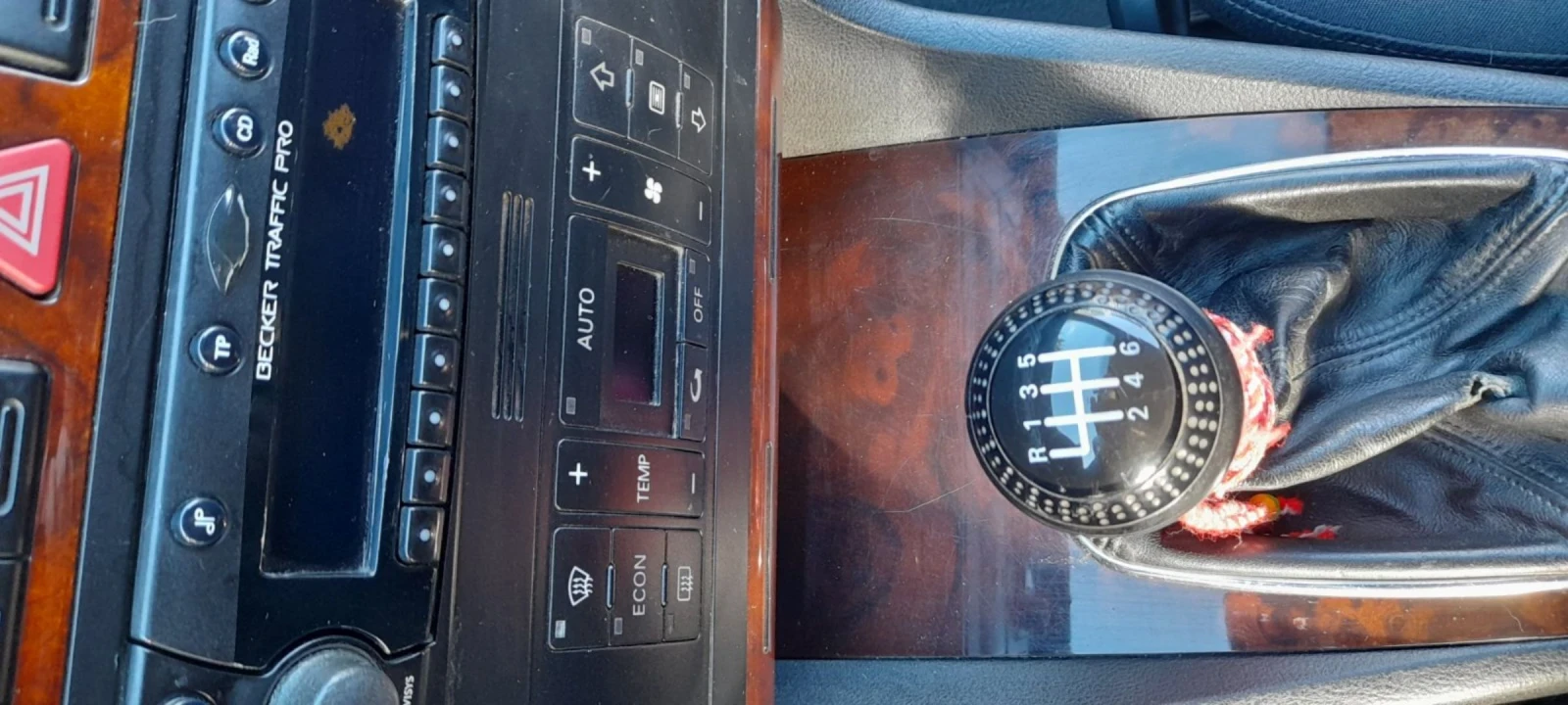 Audi A4 1.9 TDI Quattro 116 �.�. | Mobile.bg � ����������� 11