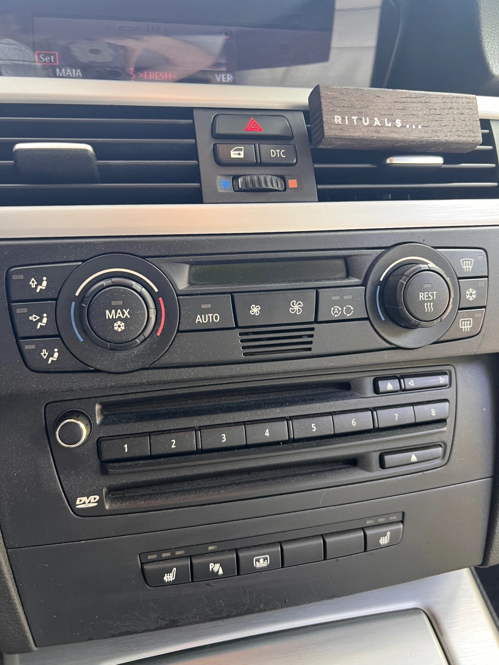 BMW 325 | Mobile.bg   12