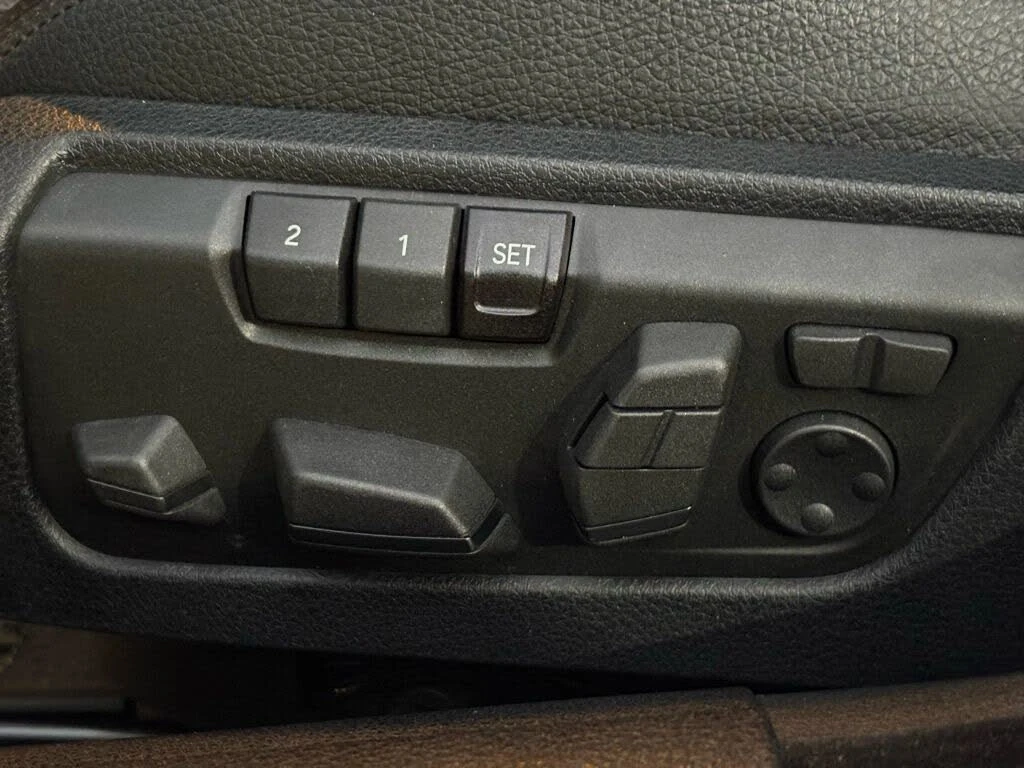 BMW 640 I * M-Package* * HeadUp* A* (  ) | Mobile.bg   16