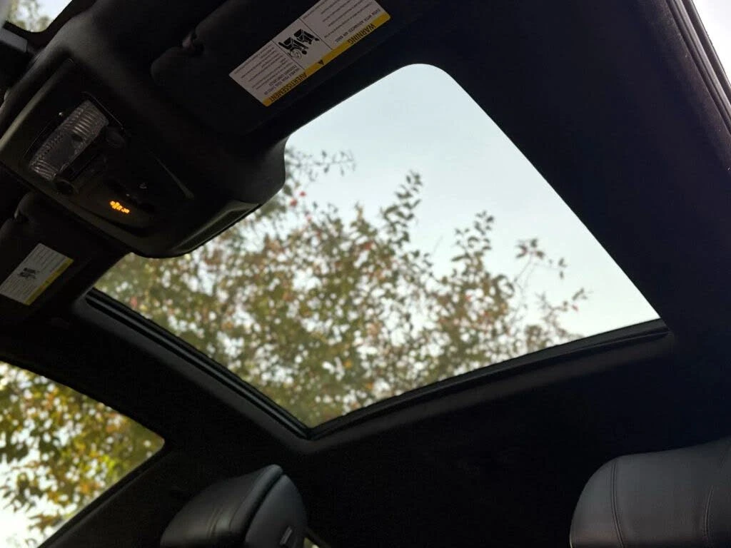 BMW 640 I * M-Package* * HeadUp* A* (  ) | Mobile.bg   17