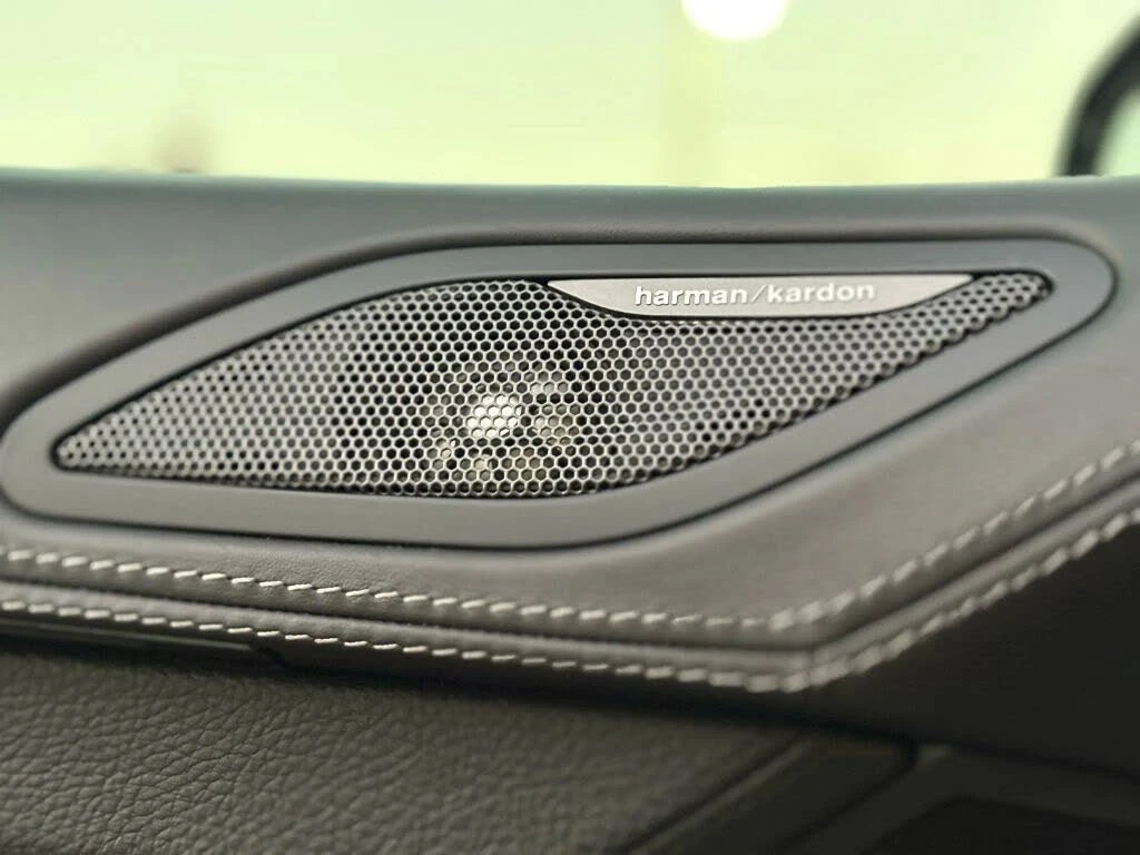 BMW 640 I * M-Package* * HeadUp* A* (  ) | Mobile.bg   15