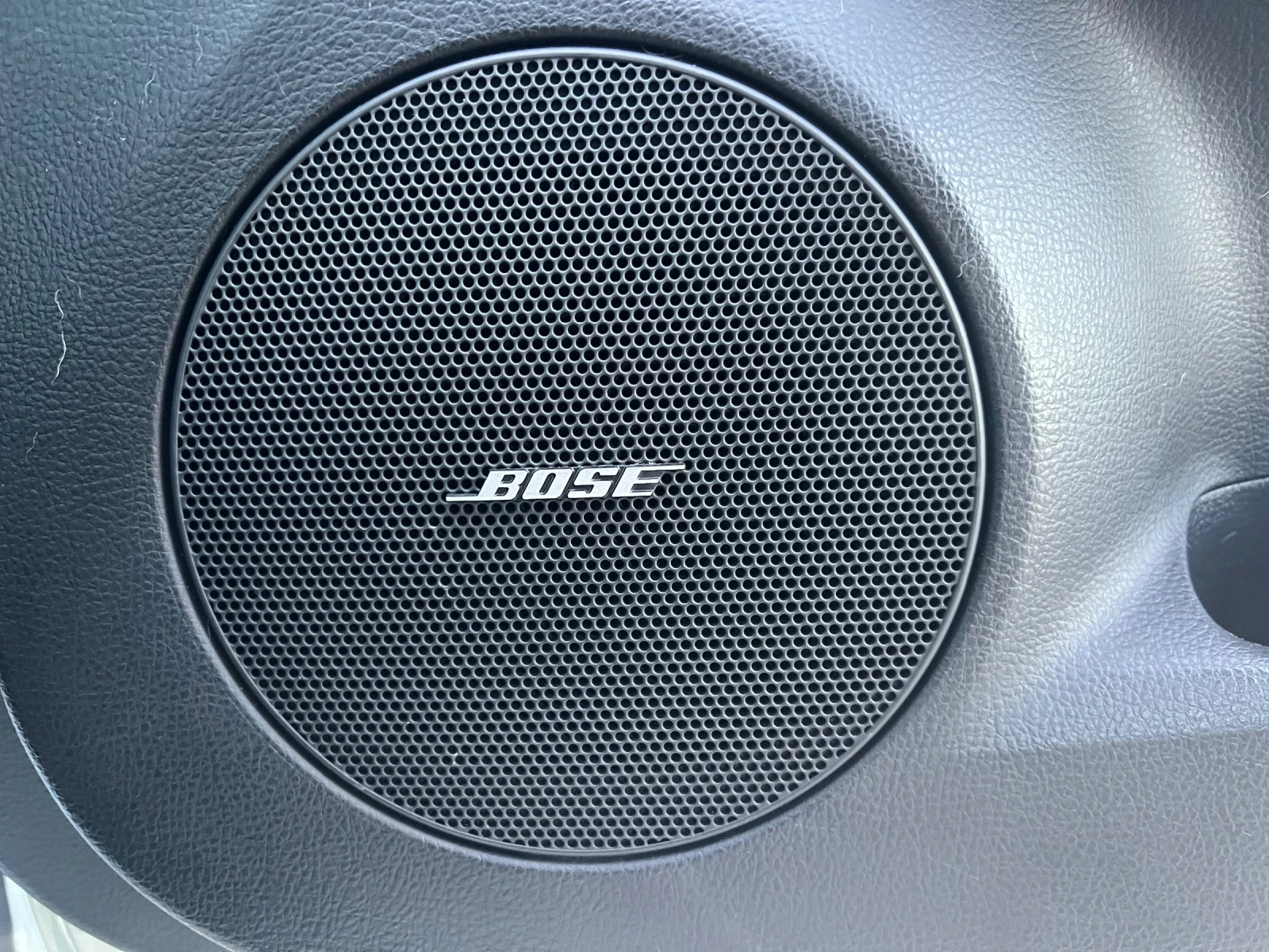 Mazda 6 | Mobile.bg   16