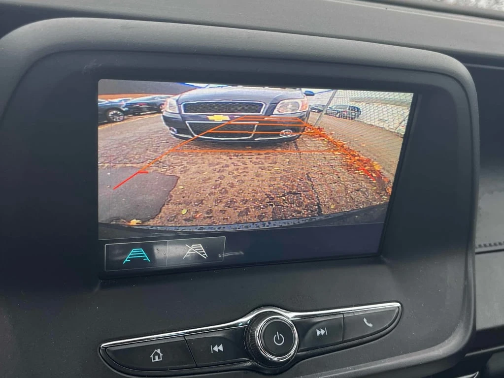 Chevrolet Camaro * 1LT * CARFAX *    | Mobile.bg   12