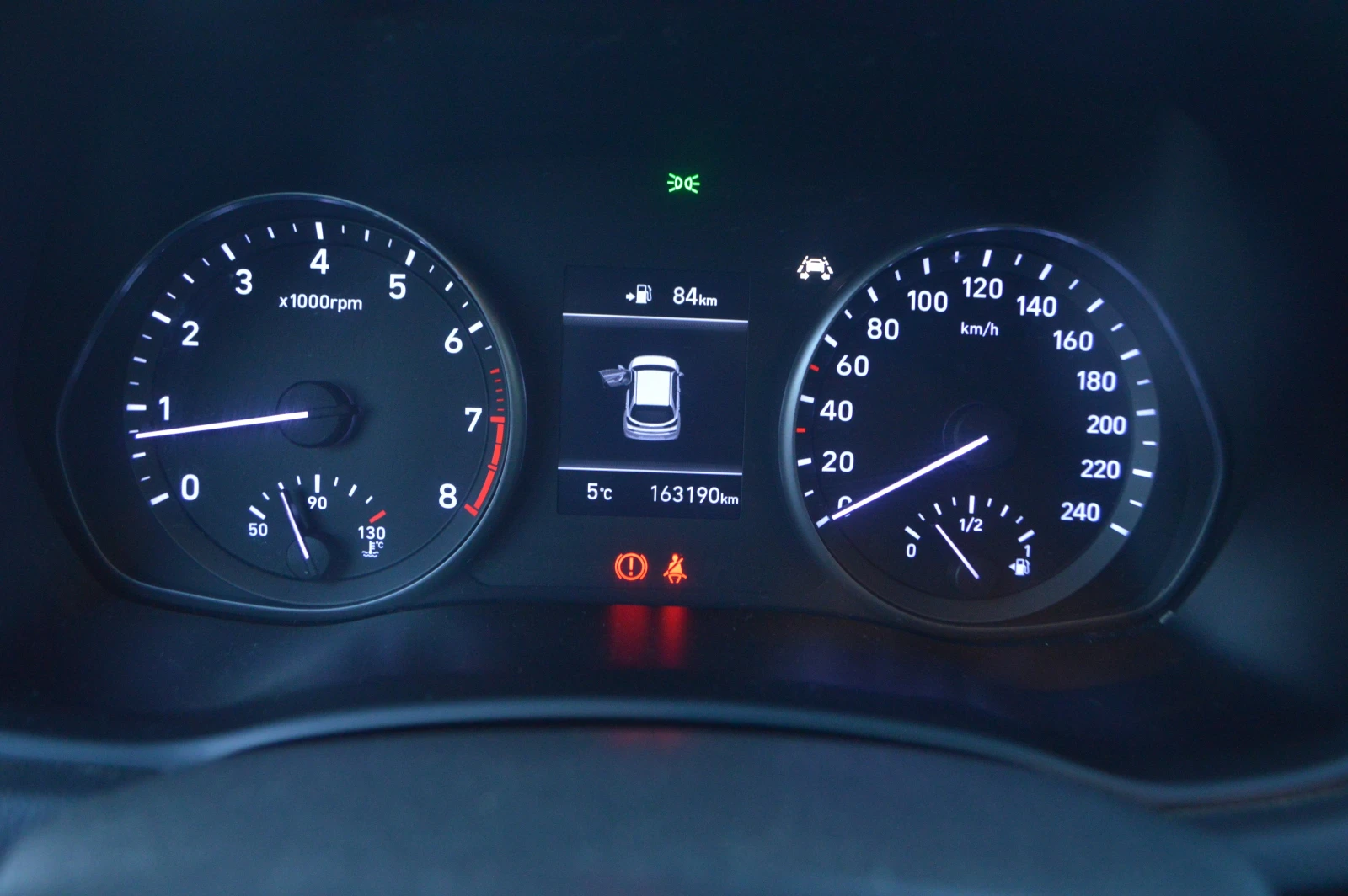 Hyundai I30 1.4i | Mobile.bg � ����������� 13