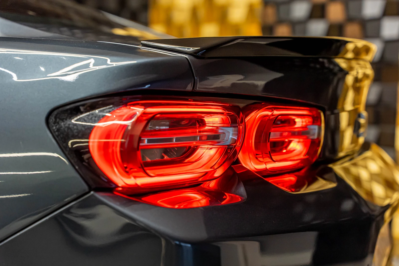 Chevrolet Camaro 3.6 V6 RS | Mobile.bg � ����������� 6