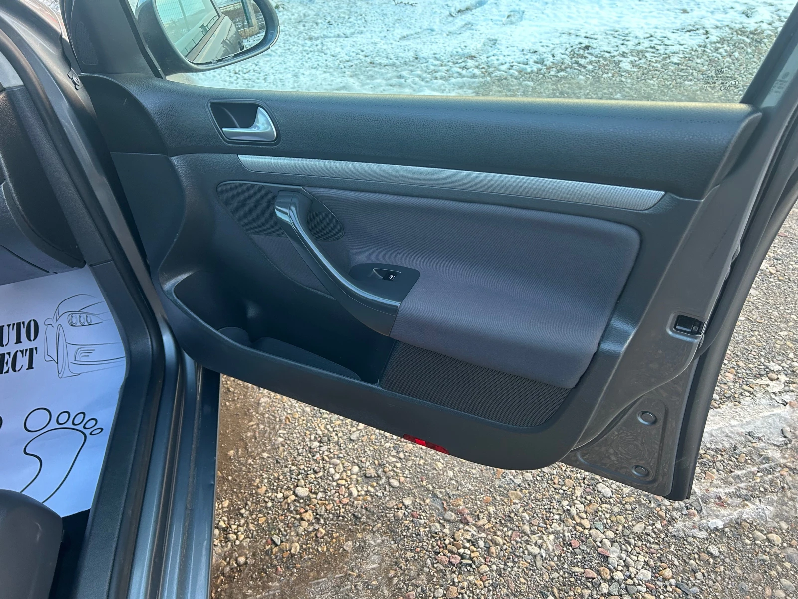 VW Golf 1.4 I  | Mobile.bg � ����������� 13