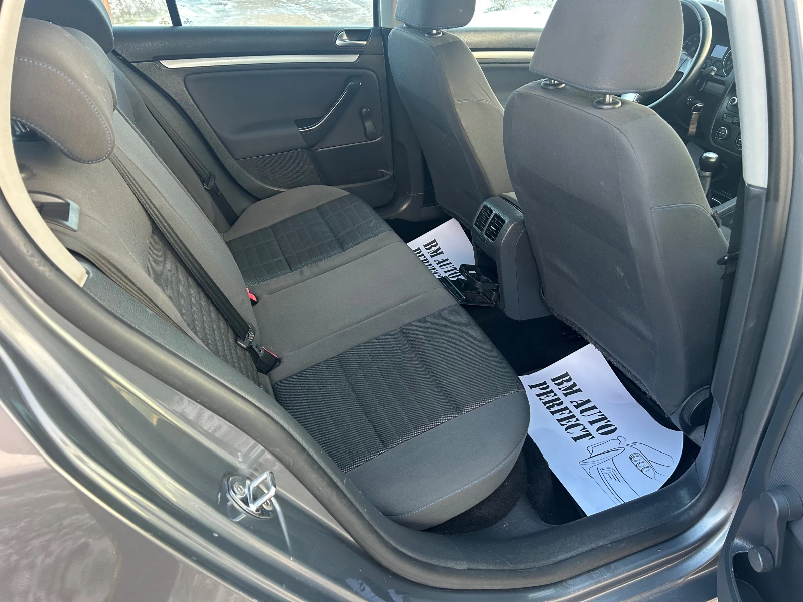 VW Golf 1.4 I  | Mobile.bg � ����������� 12